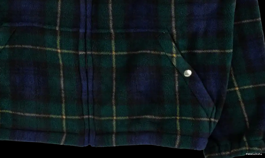 Affordable Palace Polar Lauren 